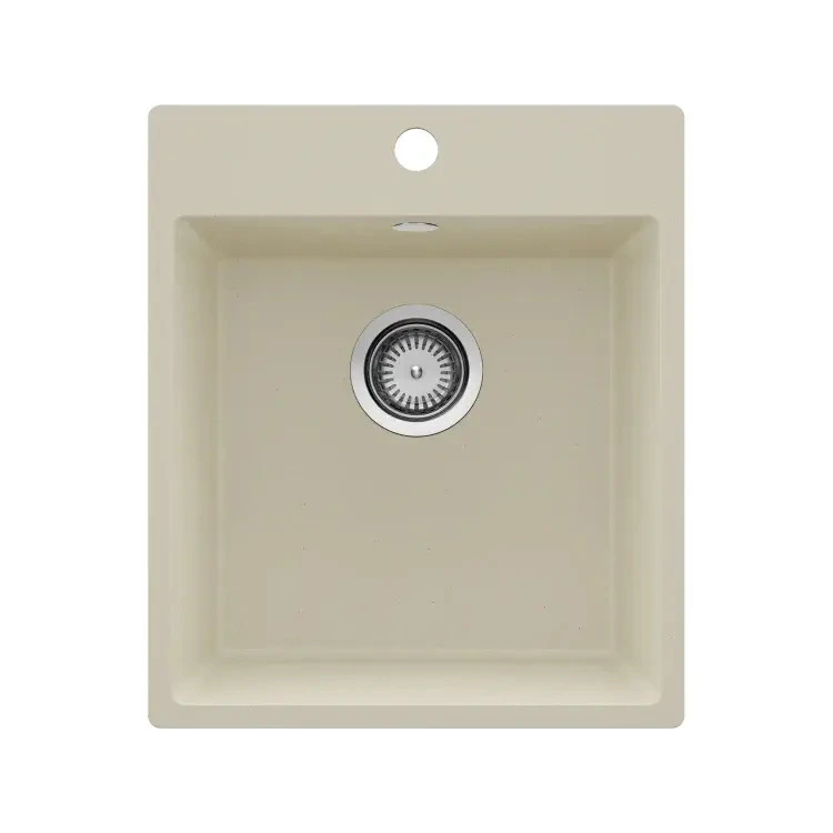 Kando sudopera RIGA 45 MYBKB-A0 - Inelektronik